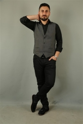 Cast Ajans Yapım Bilal A