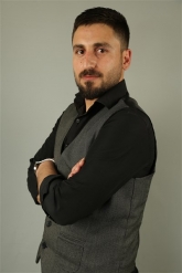 Cast Ajans Yapım Bilal A