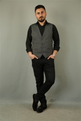 Cast Ajans Yapım Bilal A