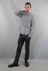 Cast Ajans Yapım Erkut G