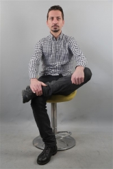 Cast Ajans Yapım Erkut G