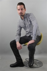 Cast Ajans Yapım Erkut G