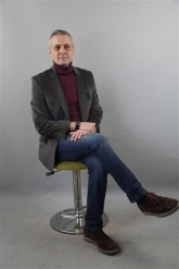 Cast Ajans Yapım Zafer A