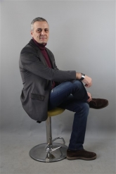 Cast Ajans Yapım Zafer A