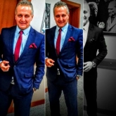 Cast Ajans Yapım Barış A