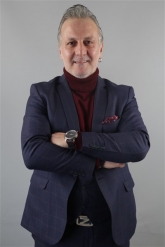 Cast Ajans Yapım Barış A