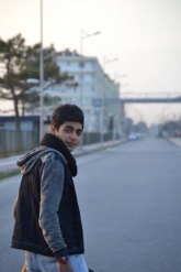 Cast Ajans Yapım Selami D