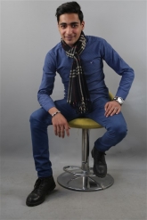 Cast Ajans Yapım Selami D