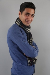 Cast Ajans Yapım Selami D