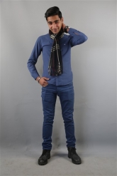 Cast Ajans Yapım Selami D