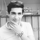 Cast Ajans Yapım Selami D