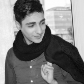 Cast Ajans Yapım Selami D