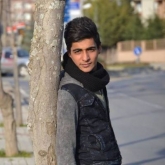 Cast Ajans Yapım Selami D