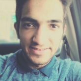 Cast Ajans Yapım Musa 2