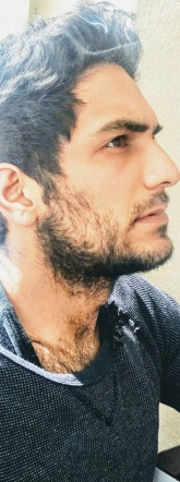 Cast Ajans Yapım Musa 2