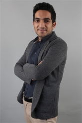 Cast Ajans Yapım Musa 2