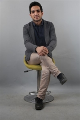 Cast Ajans Yapım Musa 2