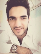 Cast Ajans Yapım Musa 2