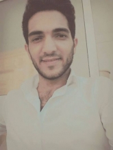 Cast Ajans Yapım Musa 2