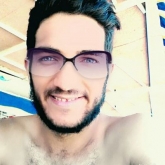 Cast Ajans Yapım Musa 2