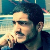 Cast Ajans Yapım Musa 2