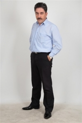 Cast Ajans Yapım Cengiz B