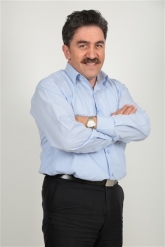 Cast Ajans Yapım Cengiz B