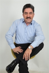 Cast Ajans Yapım Cengiz B