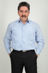 Cast Ajans Yapım Cengiz B