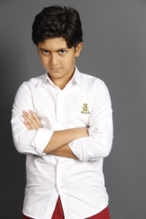 Cast Ajans Yapım Yağız H