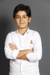 Cast Ajans Yapım Yağız H