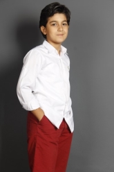 Cast Ajans Yapım Yağız H