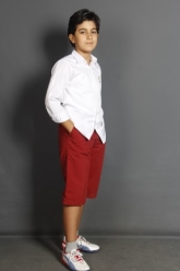 Cast Ajans Yapım Yağız H