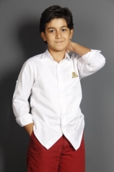 Cast Ajans Yapım Yağız H