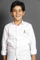 Cast Ajans Yapım Yağız H