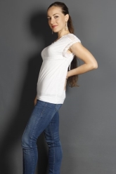 Cast Ajans Yapım Özge T