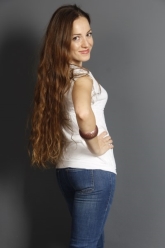 Cast Ajans Yapım Özge T