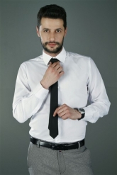 Cast Ajans Yapım Aziz M