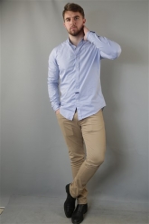 Cast Ajans Yapım Abdulselam İ