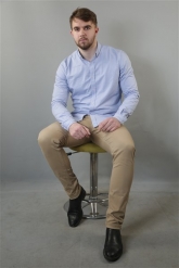 Cast Ajans Yapım Abdulselam İ