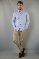 Cast Ajans Yapım Abdulselam İ