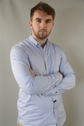 Cast Ajans Yapım Abdulselam İ