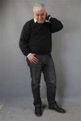 Abdullah K Cast Ajans Yapım Abdullah K