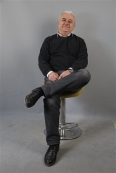 Abdullah K Cast Ajans Yapım Abdullah K