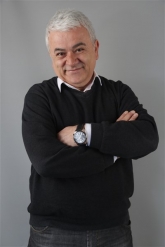 Abdullah K Cast Ajans Yapım Abdullah K
