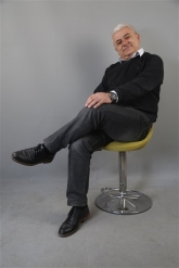 Abdullah K Cast Ajans Yapım Abdullah K