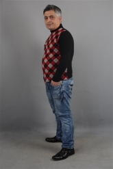 Cast Ajans Yapım Nedim B