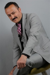 Cast Ajans Yapım Beytullah Ö