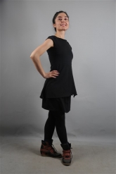 Cast Ajans Yapım Eylem G