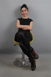 Cast Ajans Yapım Eylem G